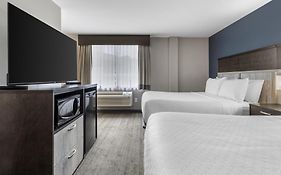 Best Western Plus Chocolate Lake Hotel - Halifax